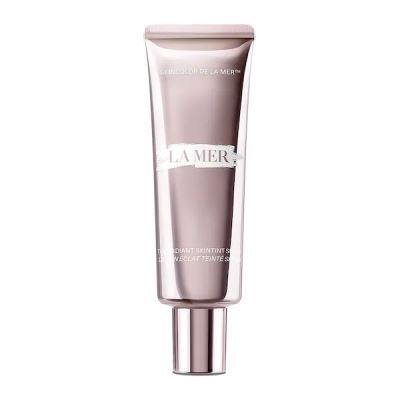 LA MER The Radiant Skintint SPF30 Very Light 40 gr